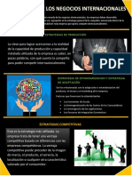 Infografia Semana13