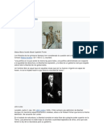 Poema 3 Filosofia PDF