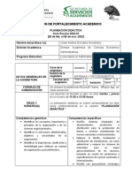 PLANEACIÓN-DIDÁCTICA DEL 28 de Feb. Al 06 de Mar. 2022 SISTEMAS