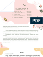 Jurnal - Kelompok 4