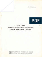 Download SKSNI T-15-1991-03 by pmc_lbm4440 SN56306020 doc pdf