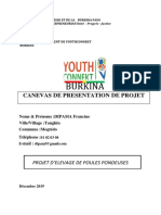 CANEVAS_YOUTHCONNECKT_pondeuses.docx_36-1-1_65
