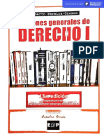 Derecho 1, 13 Edit (5) - OCR