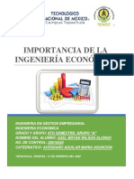 Tarea 1 CUADRO COMPARATIVO