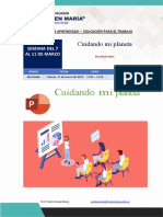 6° Computación