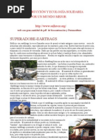 Download 004 superadobe by Eduardo Salazar R SN56306985 doc pdf