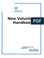 New Vol Handbook For Emailing - Edited Jun10