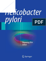 Helicobacter Pylori (PDFDrive)