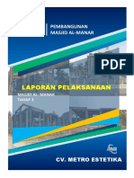 Cover Laporan Versi 1