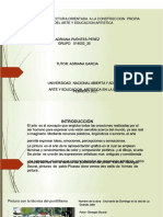 PDF Fase 1 Arte y Educacion