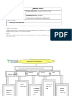 Contabilidad Administrativa Ejercicio 2 Correcto