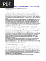 Download Struktur Penelitian Dan Penulisan Ilmiah by Sri Kartika SN56307261 doc pdf