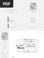 YUGEN Merged - Marketing Floorplans