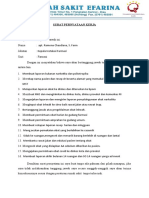 2021-04-04 Format Apoteker Surat Pernyataan