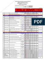 Quantitative Finance 21 22