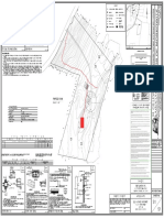 DRAFT OSWTS & Well Location (2)