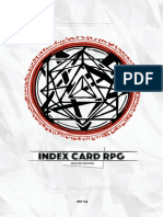 Icrpg Master Edition Digital 1.7