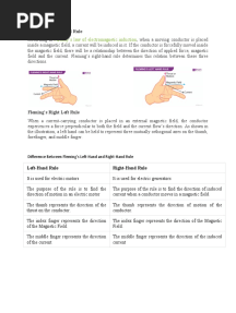 Electrical Engineering & Electronics Documents & PDFs | Scribd