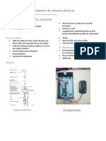 Practica 2