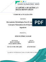 1.4 Sinecio Pérez Aldair (Herramienta Metodológica para El Análisis de Los Conceptos Matemáticos en El Ejercicio de La Ingeniería)