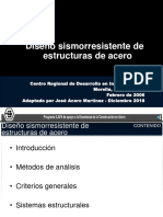 DisenoSismico 2022-0