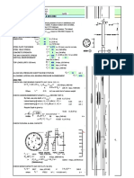 Pdf-Caissonxlsx Compress