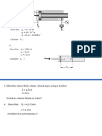 Soal 1