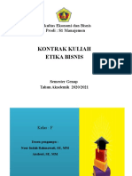 1.2. KONTRAK KULIAH_F (1)