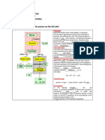 Agus Subarkah - T Informatika - Vocab Exercise