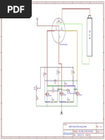 Schematic - Mosfet Esc - 2022-02-15