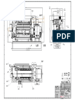 N__NES_Engineering_1 - NES - Jenbacher_Nelson Gardens - JGS-320_New Info 2-22-12 Mech P-ID_N795__00_02_Bl1 Model (1)