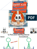 Deadlift Panda Ebook 1.4