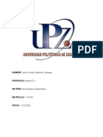 Alonso Vanegas - Unidad 1 - Examen de Recuperación - Evaluación Práctica - Principios de Electricidad y Magnetismo