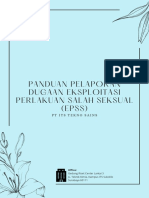 20220218-00-Panduan Pelaporan Dan Penanganan Kasus EPSS