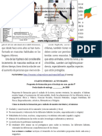 5°cuarto Período