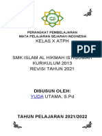 COVER RPP - WWW - Kherysuryawan.id