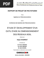 Download PFE_KHARRAT_Hazar by Eric Ide SN56310191 doc pdf