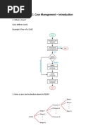Pega CustomerData vs. PegaDATA Guide | PDF | Computing | Software ...