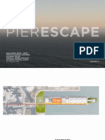 CHICAGO_NAVY_PIER-Pierscape by AEDAS