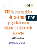 la_espuma_rígida_del_poliuretano_en_el_cte