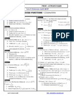 1sm G Fonction Ex2fr