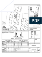 PLANO DE UBICACION-Model