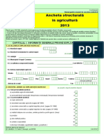 Formular ASA 2013