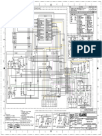 Wiring-diagram c071842 Ets