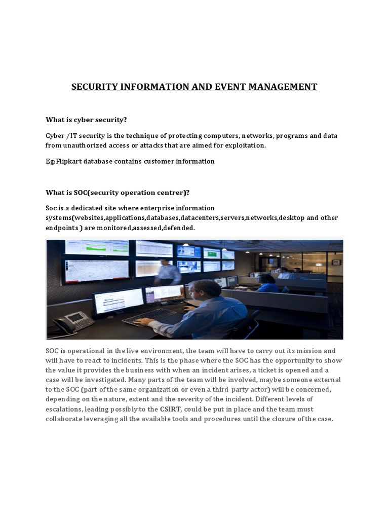 Cyber Security | PDF | Transmission Control Protocol | Domain Name System