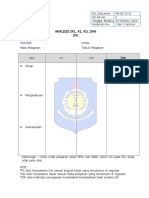 STANDAR PROSES Hal 1-Dikonversi