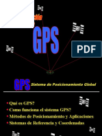 GPS teoria1.0