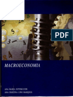 ECON-A0005 - Macroeconomia - Ana Maria Sotomayor