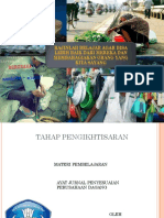 Ayat Jurnal Penyesuaian