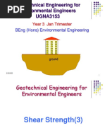 W6-2-Bashir - Shear Strength